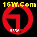 Torneios e prêmios garantidos na 5536Bet