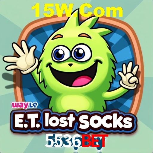 Download para Android e iOS na 5536Bet