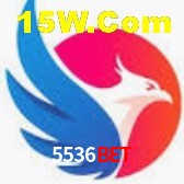 Jackpots e promoções na 5536Bet