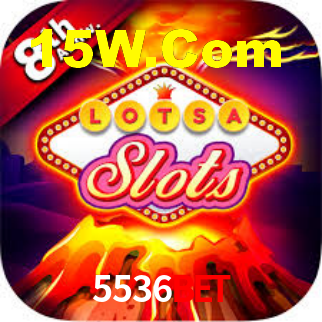 Download rápido e seguro na 5536Bet
